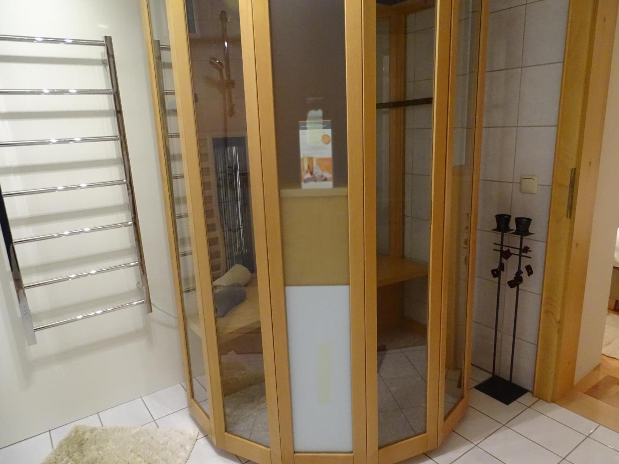 Appartment Marent Schruns Exterior foto