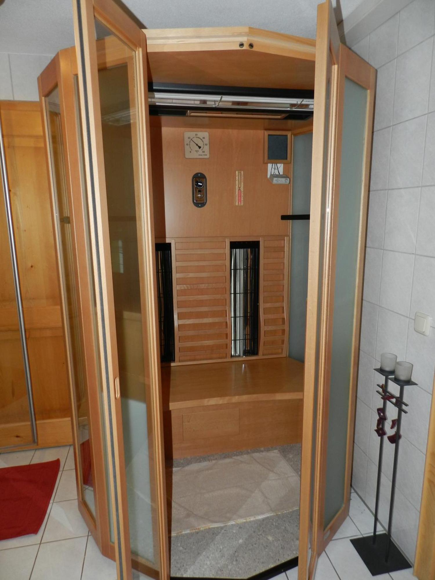 Appartment Marent Schruns Exterior foto