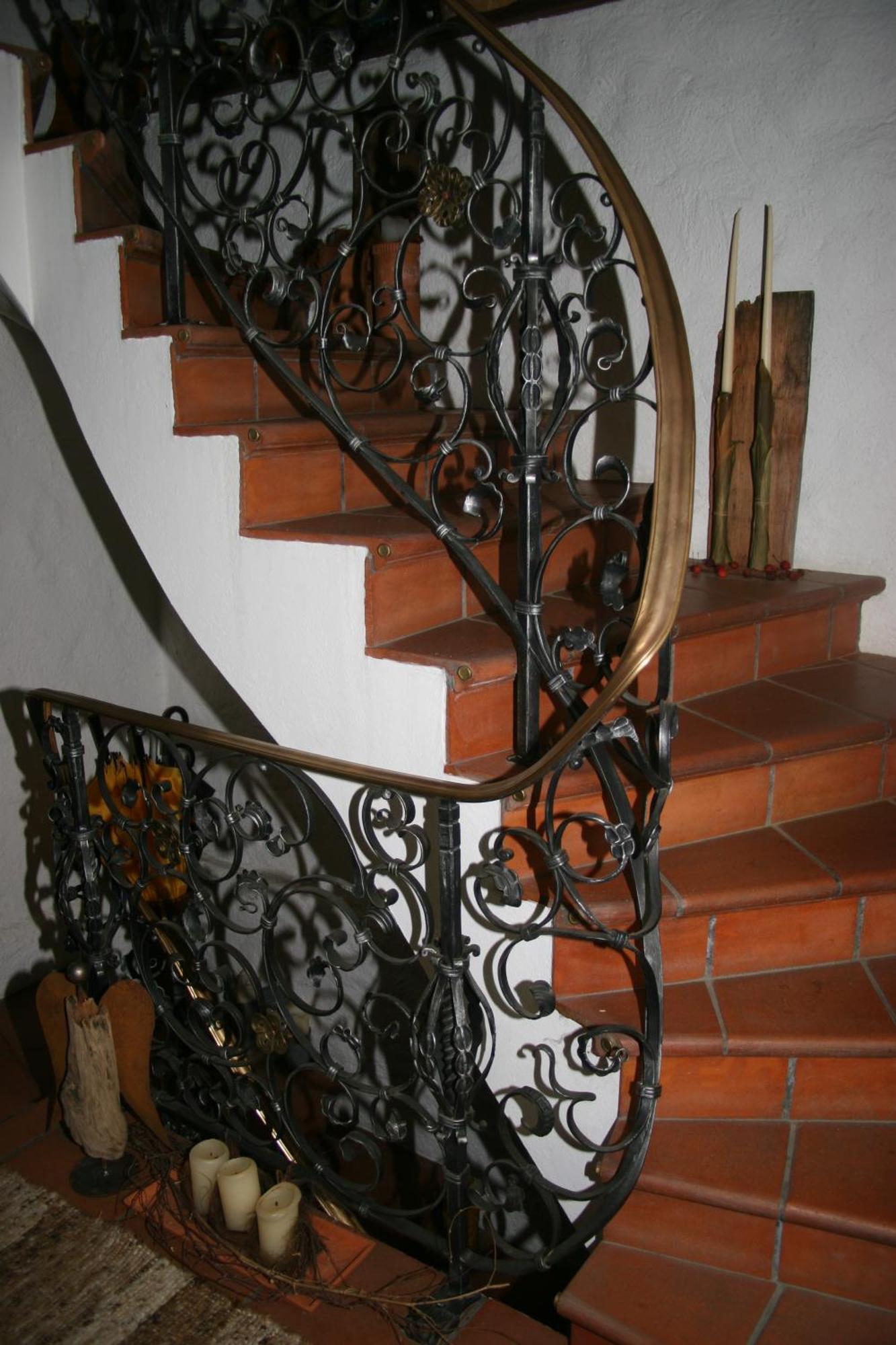 Appartment Marent Schruns Exterior foto