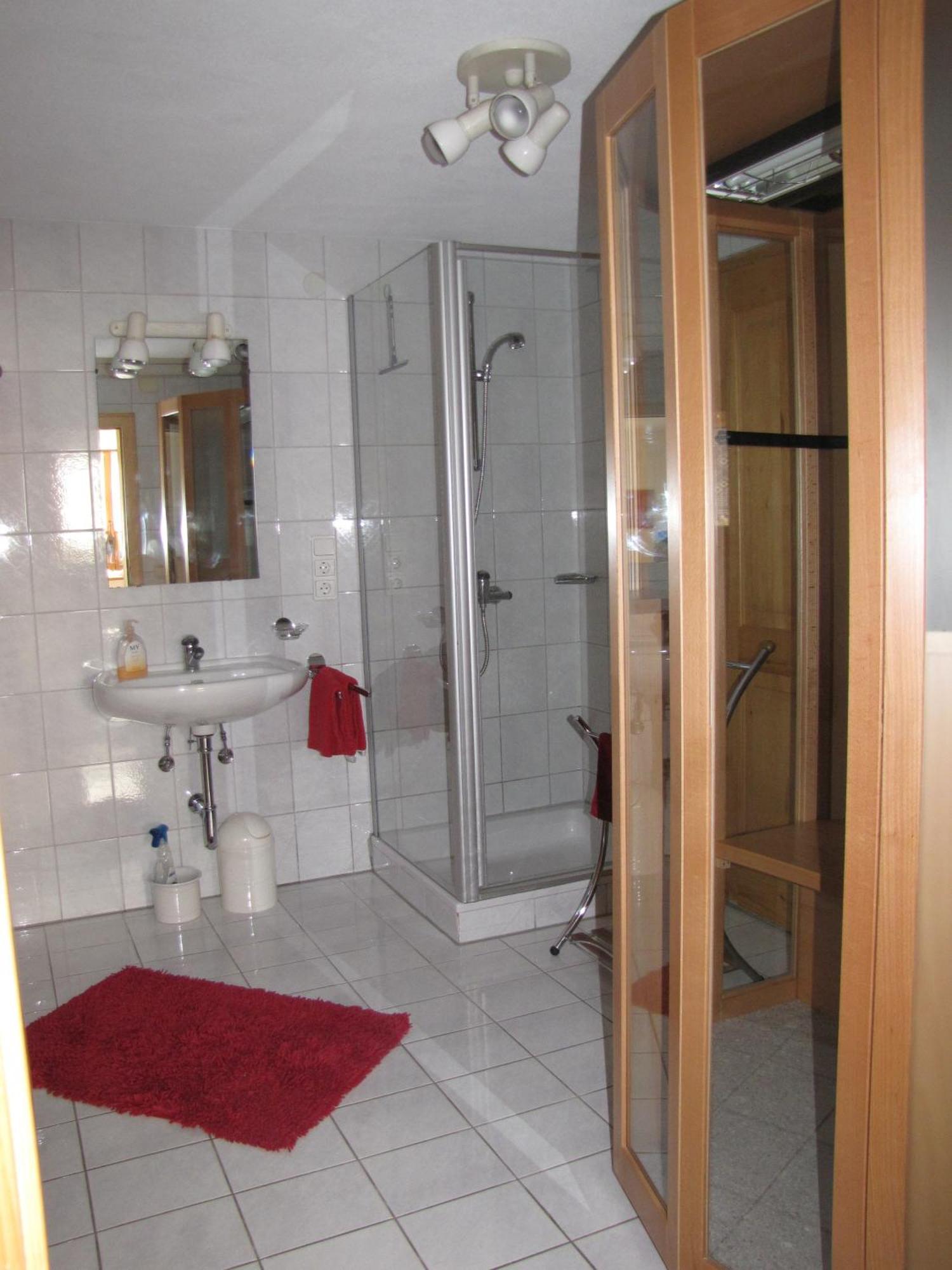 Appartment Marent Schruns Exterior foto